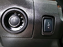 Thumbnail image of 2017 Ford Taurus at Franklin Motor Company