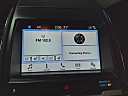 Thumbnail image of 2017 Ford Taurus at Franklin Motor Company
