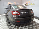 Thumbnail image of 2017 Ford Taurus at Franklin Motor Company