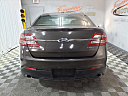 Thumbnail image of 2017 Ford Taurus at Franklin Motor Company