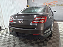 Thumbnail image of 2017 Ford Taurus at Franklin Motor Company