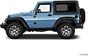 Thumbnail image of 2017 Jeep Wrangler at Island Chrysler Dodge Jeep Ram
