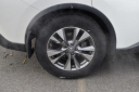 Thumbnail image of 2018 Nissan Murano at Milan Motors