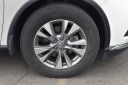 Thumbnail image of 2018 Nissan Murano at Milan Motors