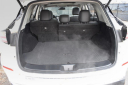 Thumbnail image of 2018 Nissan Murano at Milan Motors