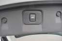 Thumbnail image of 2018 Nissan Murano at Milan Motors