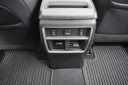 Thumbnail image of 2018 Nissan Murano at Milan Motors