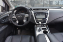 Thumbnail image of 2018 Nissan Murano at Milan Motors