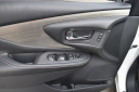 Thumbnail image of 2018 Nissan Murano at Milan Motors