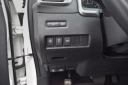 Thumbnail image of 2018 Nissan Murano at Milan Motors
