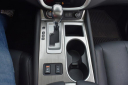 Thumbnail image of 2018 Nissan Murano at Milan Motors