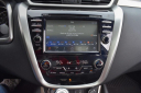 Thumbnail image of 2018 Nissan Murano at Milan Motors