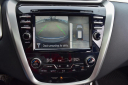 Thumbnail image of 2018 Nissan Murano at Milan Motors