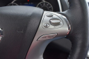 Thumbnail image of 2018 Nissan Murano at Milan Motors