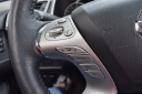 Thumbnail image of 2018 Nissan Murano at Milan Motors