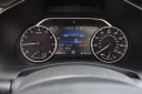 Thumbnail image of 2018 Nissan Murano at Milan Motors