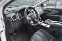 Thumbnail image of 2018 Nissan Murano at Milan Motors
