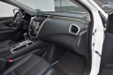 Thumbnail image of 2018 Nissan Murano at Milan Motors