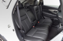 Thumbnail image of 2018 Nissan Murano at Milan Motors