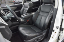 Thumbnail image of 2018 Nissan Murano at Milan Motors