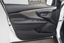 Thumbnail image of 2018 Nissan Murano at Milan Motors
