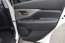 Thumbnail image of 2018 Nissan Murano at Milan Motors