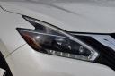 Thumbnail image of 2018 Nissan Murano at Milan Motors