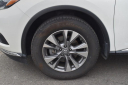 Thumbnail image of 2018 Nissan Murano at Milan Motors