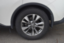 Thumbnail image of 2018 Nissan Murano at Milan Motors