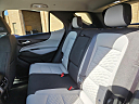 Thumbnail image of 2020 Chevrolet Equinox at The Garage