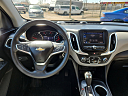 Thumbnail image of 2020 Chevrolet Equinox at The Garage