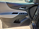 Thumbnail image of 2020 Chevrolet Equinox at The Garage