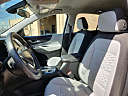 Thumbnail image of 2020 Chevrolet Equinox at The Garage