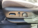 Thumbnail image of 2020 Chevrolet Equinox at The Garage