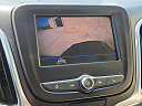 Thumbnail image of 2020 Chevrolet Equinox at The Garage