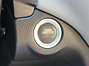 Thumbnail image of 2020 Chevrolet Equinox at The Garage