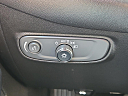 Thumbnail image of 2020 Chevrolet Equinox at The Garage
