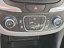 Thumbnail image of 2020 Chevrolet Equinox at The Garage