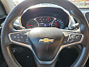 Thumbnail image of 2020 Chevrolet Equinox at The Garage