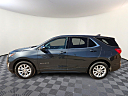 Thumbnail image of 2020 Chevrolet Equinox at The Garage