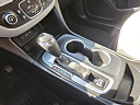 Thumbnail image of 2020 Chevrolet Equinox at The Garage