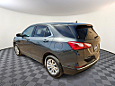 Thumbnail image of 2020 Chevrolet Equinox at The Garage