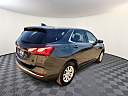 Thumbnail image of 2020 Chevrolet Equinox at The Garage