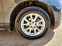 Thumbnail image of 2020 Chevrolet Equinox at The Garage