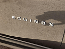 Thumbnail image of 2020 Chevrolet Equinox at The Garage