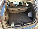 Thumbnail image of 2020 Chevrolet Equinox at The Garage