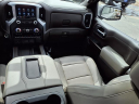 Thumbnail image of 2022 GMC Sierra 1500 Limited at Swant Graber Motors