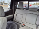 Thumbnail image of 2022 GMC Sierra 1500 Limited at Swant Graber Motors