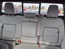 Thumbnail image of 2022 GMC Sierra 1500 Limited at Swant Graber Motors