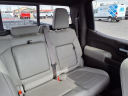Thumbnail image of 2022 GMC Sierra 1500 Limited at Swant Graber Motors